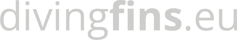divingfins